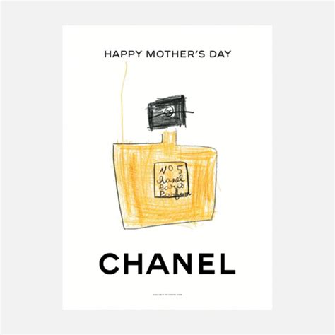 chanel mother's day packaging|Mother's Day Gifts .